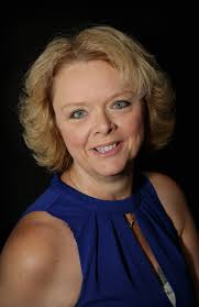 Catherine Gavin-Larive Realtor, Associate Broker