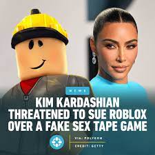IGN on X: 