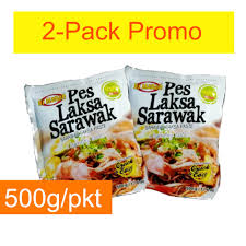10 tuhatta seuraajaa, 7,266 seurattavaa, 20 julkaisua. Pes Laksa Sarawak Hj Manan 500g Original Dari Kuching Swk 2 Pack Promo Shopee Malaysia