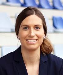 Safe-Sport-Code: Ein Kodex soll den Missbrauch stoppen