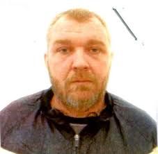 NORTHERN MAINE SHOOTING UPDATE -- State Police say the man they are looking  for 35 year old Anthony Lord of Crystal and Houlton in connection with  today's shootings of four people in