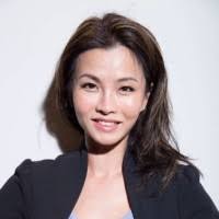 200+ "Korene" profiles