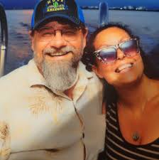 How to share feedback with Karafun?