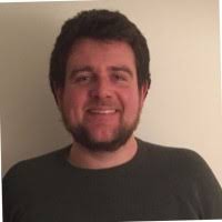 30+ "Wisbach" profiles