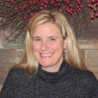 Todd McNeil Email & Phone Number