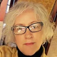 The Missing Calico by Sylvia A. Nash