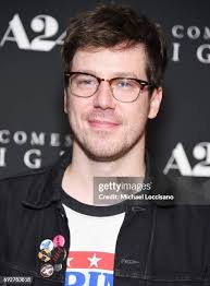 2,067 Gallagher Jr Photos & High Res Pictures