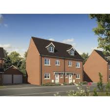 R3 flush mounted meter cupboard. Tricel Mk2 Surface Mounted Gas Meter Box Building Supplies From Build Plumb Materials Online Uk