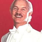 Lough Family Obituaries