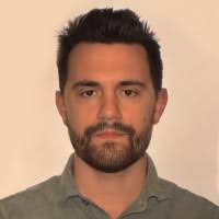 60+ "Ben Eckert" profiles