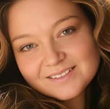 Rae Lynn Cook-burdette Kanawha (SCRJ), West Virginia  http://Arre.st/WV-1005438861