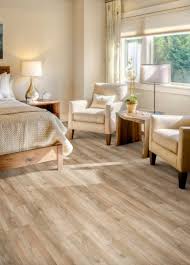 Check out laminate floor vs carpet. Vinyl Planks Vs Laminate