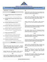 Check spelling or type a new query. Jawatan Kosong Lembaga Hasil Dalam Negeri Malaysia Lhdn