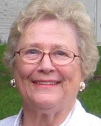 Janet H. W. Ring Obituary January 30, 2025