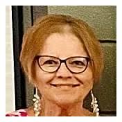 Eaton Rapids Obituaries