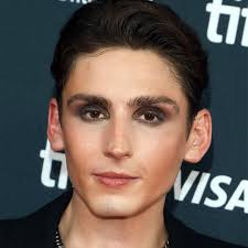 Watch Live TV, Movies, and TV Shows Free Online