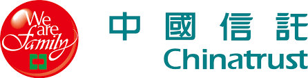 Polish your personal project or design with these logo transparent png images, make it even more personalized and. è¯èˆªå°ˆæ¡ˆ è‰¯å‹æ—…è¡Œç¤¾