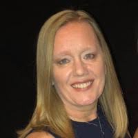 80+ "Kellie Price" profiles