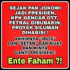 Pin Oleh Verawati Di E Kata Kata Indah Gambar Lucu Lucu