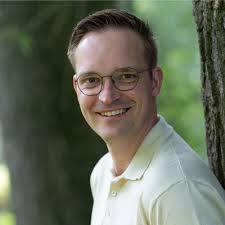 En weer een project erbij! Ook voor de ontwikkeling van uw  (maatschappelijk) vastgoed kunt u rekenen op onze expertise! Toe aan een  nieuwe uitdaging? Wij zoeken nog nieuwe collega'; neem eens… |