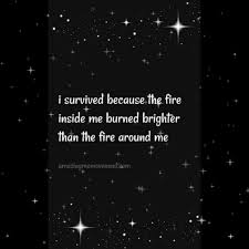 Life Can Be Tough Sometimes But Remember You Are Loved And You Are Tougher Enjoy These Great Rumi Quotes About Happy Life Quotes Life Quotes Deep Rumi Quotes