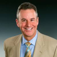 Kyleigh Keen Email & Phone Number