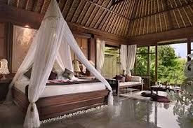 Pita Maha Best Price Guaranteed Bali Bedroom Tropical Bedrooms Hotels Design