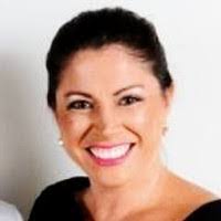 Carly Duffy's Instagram, Twitter & Facebook