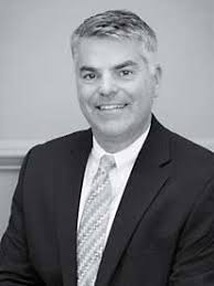 Meet the Koster Keunen Team