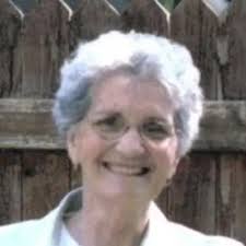 Obituary information for Louise Floyd