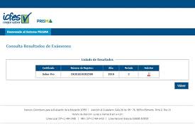 El pasado domingo 21 de marzo se realizaron las pruebas saber 11 de. Obtener El Certificado Icfes De Las Pruebas Saber Mayo 2021