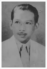 Don Máximo Luque, auténtica expresión de los colonensesDetalles de Panamá:  historia, opinión y análisis sobre lo que somos y lo que vivimos como país.