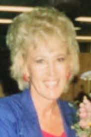 Doris Evelyn Tanner Obituary (2023)