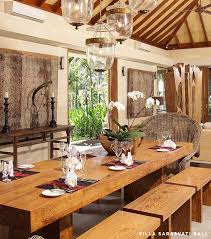 Indonesia Furniture Manufacturers Exporters Wholesale Suppliers From Java Bali Home Decor Websites Rustic House Indonesian Furniture