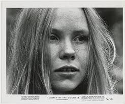 Clare Stone: Movies, TV, and Bio