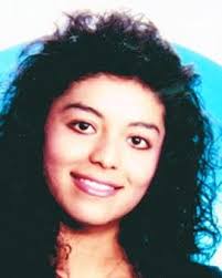 Rose Vasquez Obituary (2015)