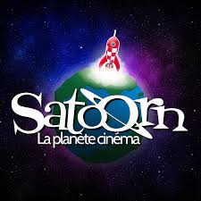 Pour plus de détails, voir fiche technique et distribution watchmen: Les Gardiens De La Galaxie Vol 2 Vivian Satoorn Fr Free Download Borrow And Streaming Internet Archive