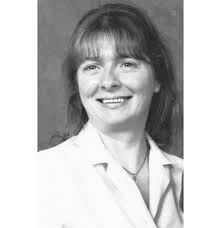 Search Joan Stringer Obituaries and Funeral Services