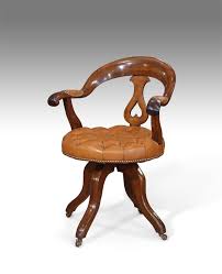 Antique Captains Chair Antique Revolving Office Chair Antique Desk Chair Antique Chairs Uk Antique Desk Chairs Antique Dining Chairs Antique Side Chai Antique Chairs Art Chair Chair
