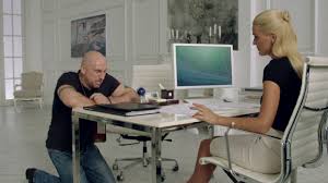 физрук 2 сезон смотреть все серии подряд онлайн бесплатно Saundtreki K Serialu Fizruk 2 Sezon Skachat Prakard