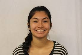 College Acceptances 2017