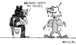 5 hours 8 min ago. Yh5d3atmnms3im