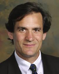 Two Miriam Hospital Physicians Named 'Public Health Heroes'