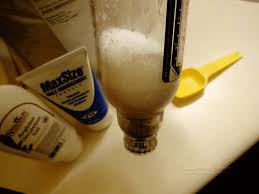 5 safety and other tips. 1 Year Bathmate Review What Happened After A Whole Year Of Use Pumpydingdong Com Stretch Challenge 30 Day Challenge 1 Year