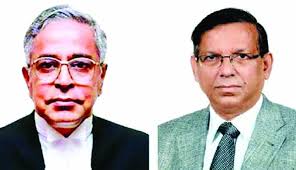 Syed Mahmud Hossain 2025