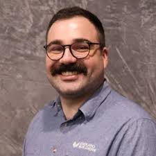 About Enduro Builders |High Performance And Sustainable Homes