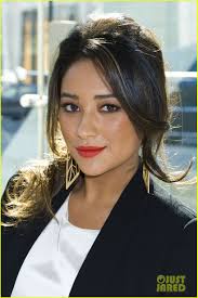 Jenna Dewan & Camila Alves: New York Fashion Week!: Photo 2628906