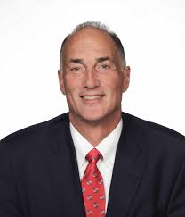 John D. McCallum Connecticut- Connecticut Orthopaedics