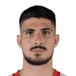 Juan Berrocal Transfer from SD Eibar to Getafe