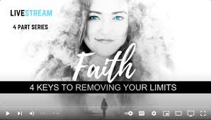 Karis Ministries International (@karisministriesinternational) • Instagram  photos and videos